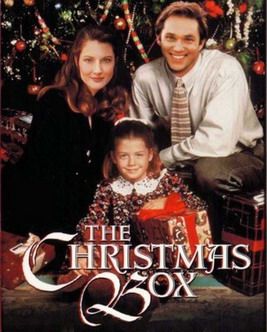 CHRISTMAS MOVIE POSTERS D54026502a352e39570fc63af6c36b2a