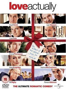 CHRISTMAS MOVIE POSTERS E9348cbc1d2e7f95882f9fb3f2fa3a1b