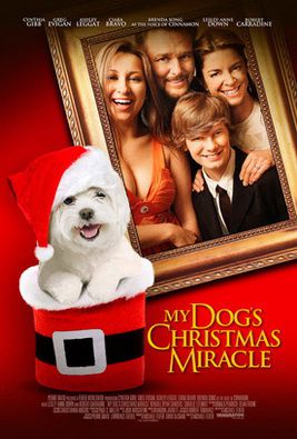 CHRISTMAS MOVIE POSTERS Edda8d3213f719c37e8f31691546f764