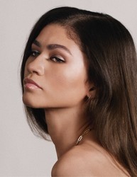 Zendaya Coleman - Page 2 Fs095ezn0cmc