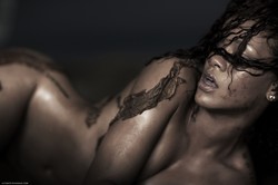 Rihanna    - Page 14 Jks1d6yxg7qn