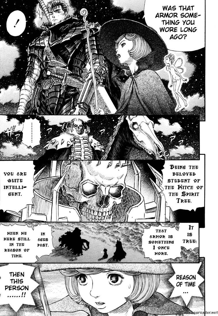 Abyss/Berserk References and Speculation (Lore) - Page 2 Berserk-1593177