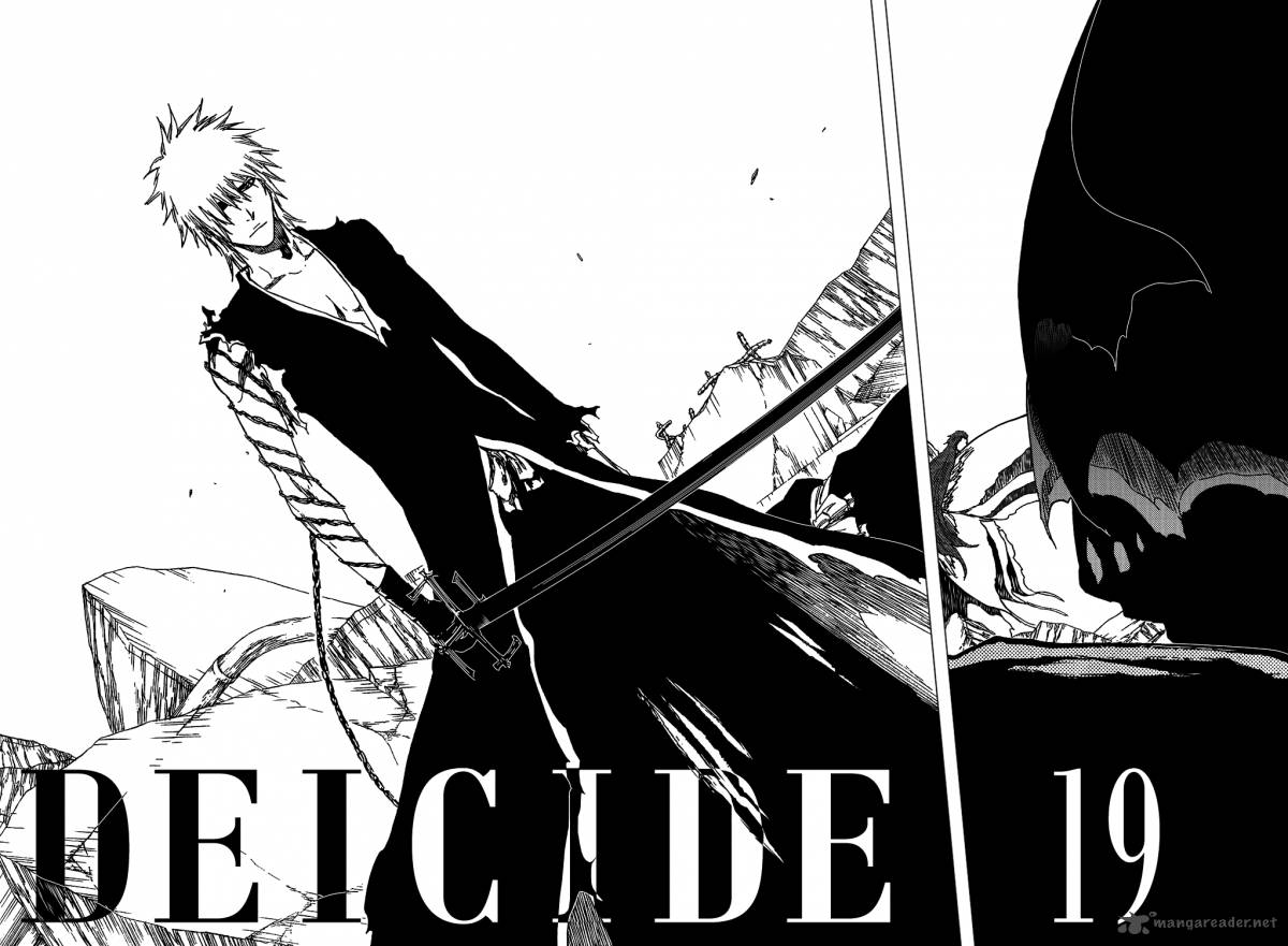 Aizen Vs Ywach. - Página 2 Bleach-2399611