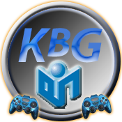 Kelab Bina Game - Page 3 Logokbg2