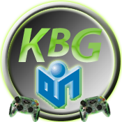 Kelab Bina Game - Page 3 Logokbg3