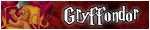 Liste de groupies...[pv Remus lupin] Gryffondor