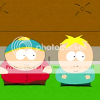 South Park (Gney Park) - Sayfa 9 CartmanandaFatButtersbyfauxicons