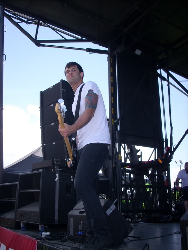 Live Pictures WarpedTour2008024