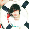 رمزيآت& تصآميم لفرقة .. ss501 .. 1240209000_2-1