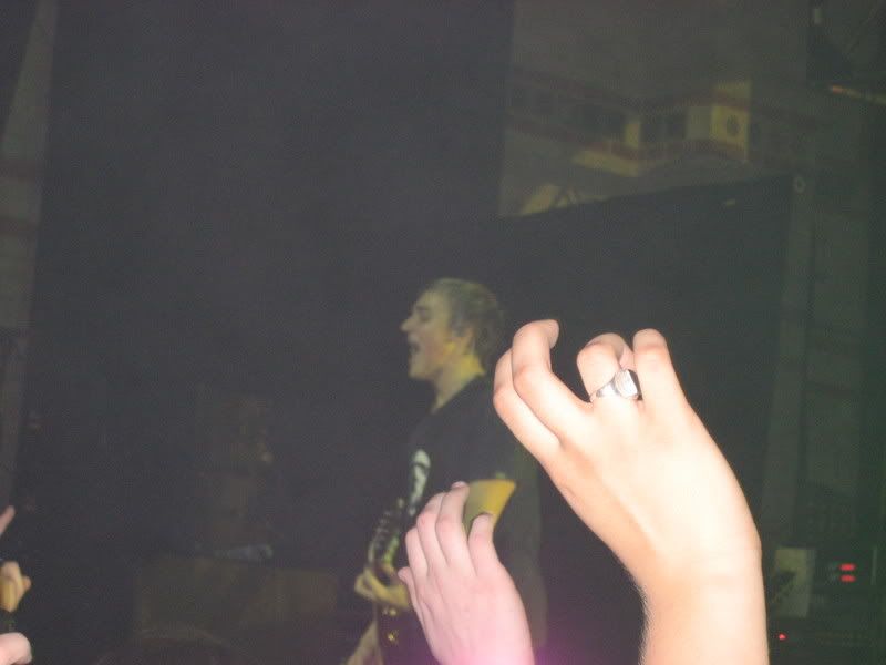 OMFG Tom. Cambridge062