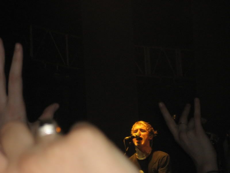 OMFG Tom. Cambridge066