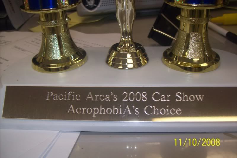 LAPD show Pacificshow002