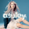 Ashley Tisdale Mus11