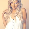 Ashley Tisdale Mus12