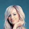 Ashley Tisdale Mus20