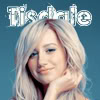 Ashley Tisdale Mus21