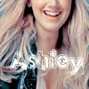 Ashley Tisdale Mus6