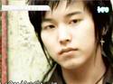 (222P) Pr foteek SungMina Sungmin1