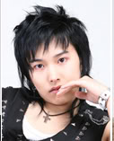 (Info) Profil SungMin Sungmin111