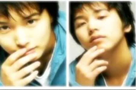 (Info) Profil SungMin Sungmin22