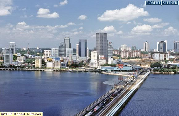 Du lịch Johor Bahru malaysia ghé thăm bảo tàng Hoàng Gia, nhà thờ Hồi giáo JB2