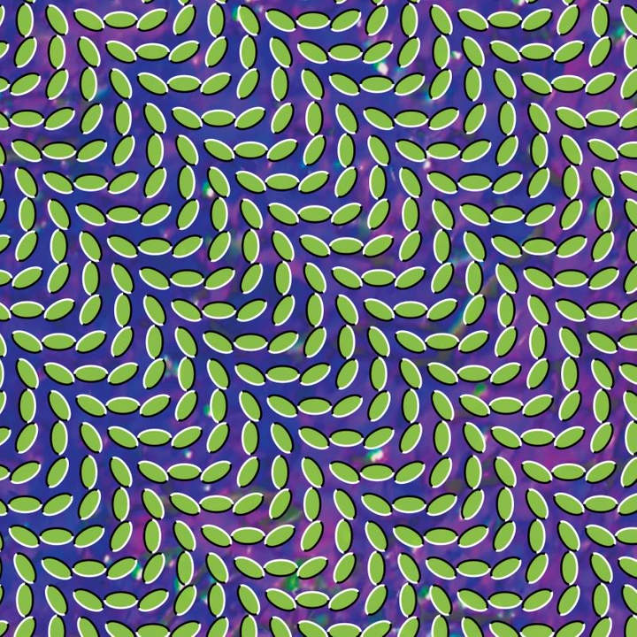 Optical Illusions Ac-merriweather-cover