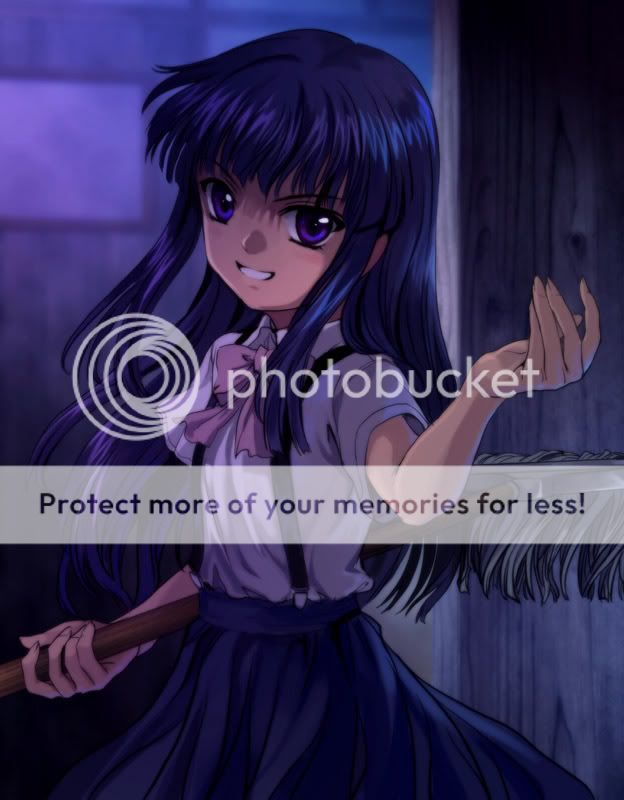 Higurashi no Naku Koro Ni Rika_furude_01