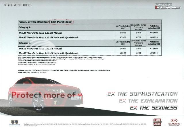 INFO ON NEXT SHIPMENT - Page 6 Kouppricing12Mar2010