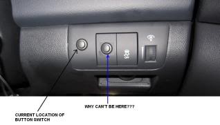 Auto Fold Side Mirror Button Switch - Location??? SideMirrorButtonWHY