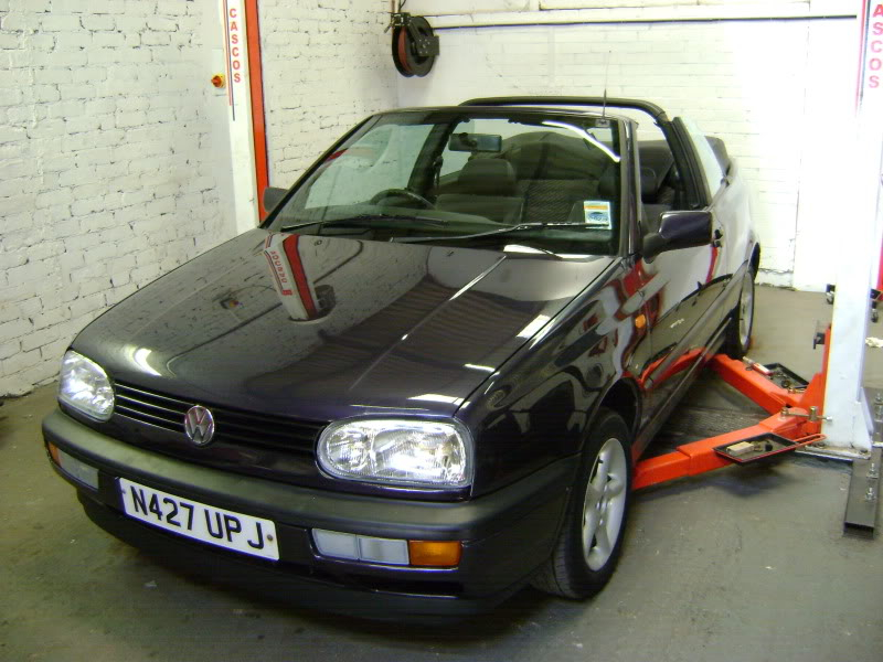 Golf MKIII Cabrio DSC00322-1