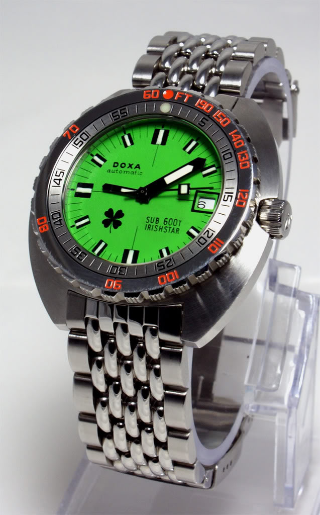 doxa - Franken-Doxa Irishstarlives1