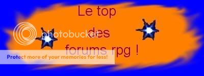 Top site Letopdesforumsrpg