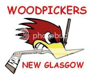 Avis aux DG ! Hockeylogo-woody