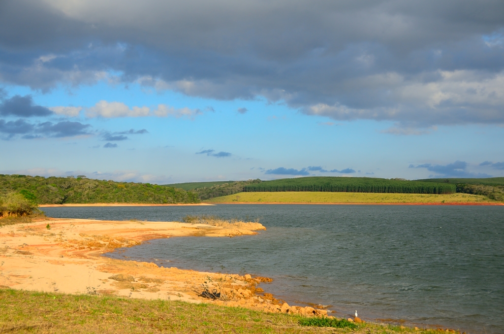 Passeio de hoje no Brasil DSC_1061_zps380d6dd7