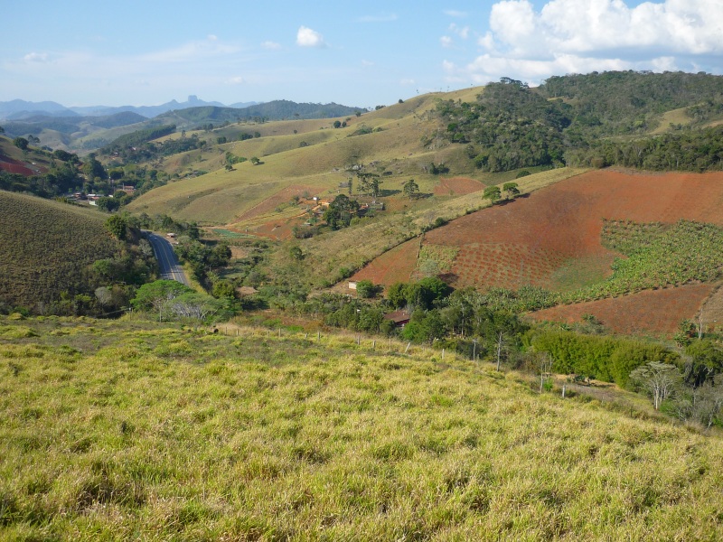 Passeio de hoje no Brasil P1020175