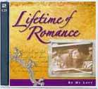 VA - Lifetime of Romance: Be My Love 2 CDs BeMyLove