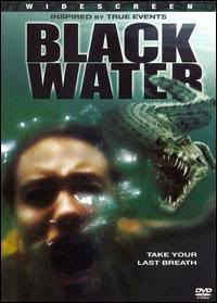 حمل فيلم الرعب الاسترالي الجامد Black Water 2007 BlackWaterCover