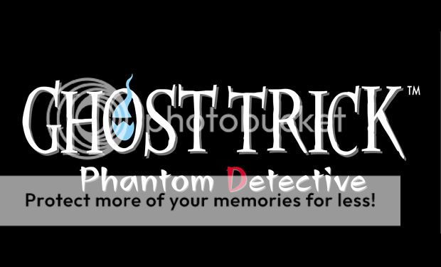 Ace Attorney + Fantasmas = Ghost Trick: Phantom Detective 14970-620x-ghosttrick