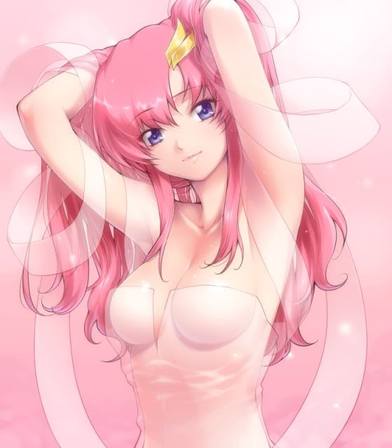 Top 10: Personajes femeninos de la década 2-lacus-clyne-by-hairu