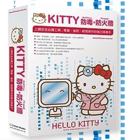 Top 6: Peores productos de Hello Kitty Hk1