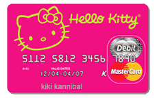 Top 6: Peores productos de Hello Kitty Hk35