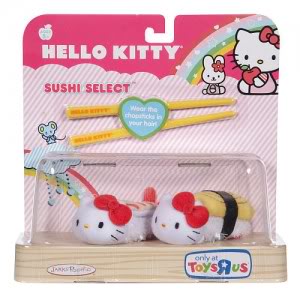 Top 6: Peores productos de Hello Kitty Hk4-300x300