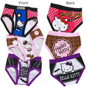 Top 6: Peores productos de Hello Kitty Hk5-300x300