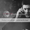 Graham Ҩ bang bang you shot me down. Jensenwk209c