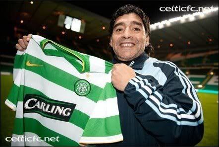 Celtics new signing Marahoopps