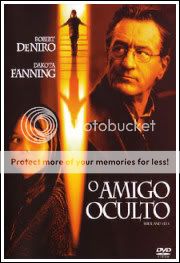 O Amigo Oculto Cine7_poster_oamigooculto