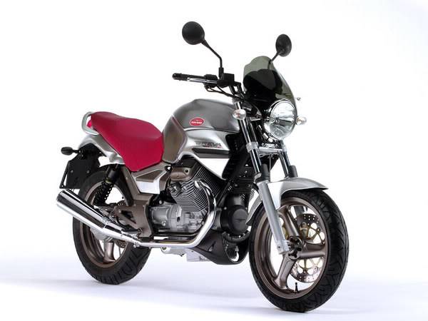 MOTO GUZZ  BREAVA 750 CC...HARiKA iTALYAN! Breva_02