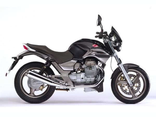 MOTO GUZZ  BREAVA 750 CC...HARiKA iTALYAN! Breva_04