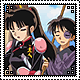 Miroku X Sango Fc!! F2bb5426