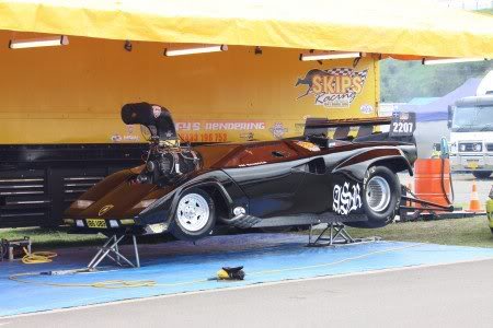 Pro Mod Lamborghini 224489_233394813369278_100000962821452_647286_8005757_n